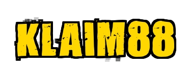 Klaim88