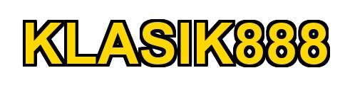 Klasik888