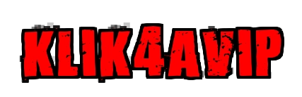 Klik4avip