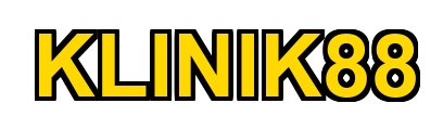 Klinik88
