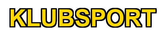 Klubsport