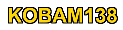 Kobam138