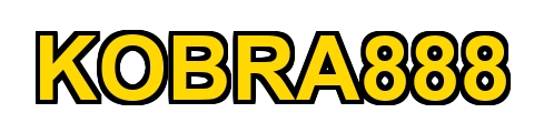 Kobra888