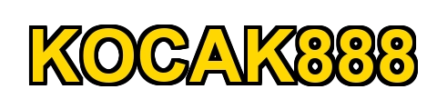 Kocak888