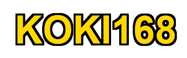 Koki168