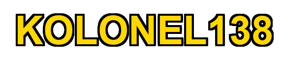 Kolonel138