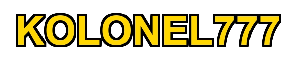 Kolonel777