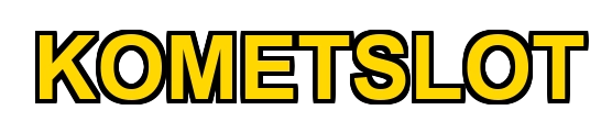 Kometslot