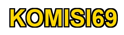 Komisi69