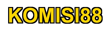 Komisi88