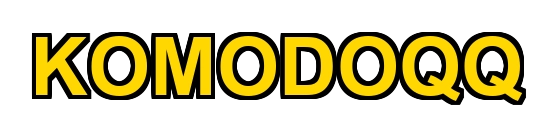 Komodoqq