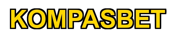 Kompasbet