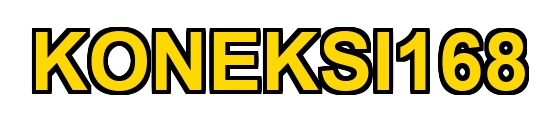 Koneksi168