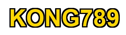 Kong789