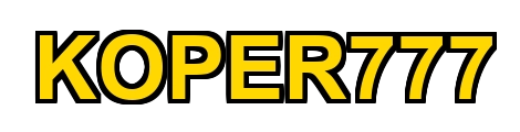 Koper777