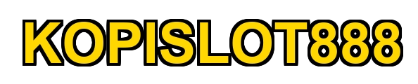 Kopislot888