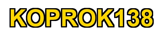 Koprok138