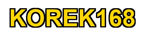 Korek168