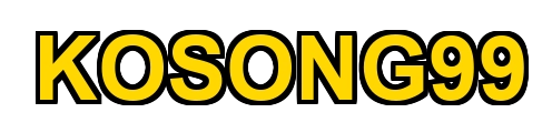 Kosong99