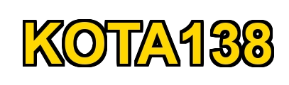 Kota138