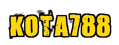 Kota788