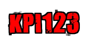 Kpi123