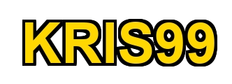 Kris99