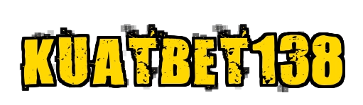 Kuatbet138