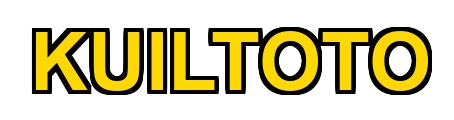 Kuiltoto
