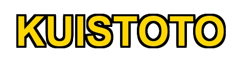 Kuistoto