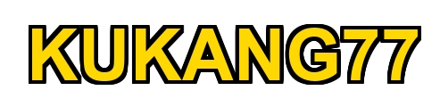 Logo Lazada.co.id Toko Online Indonesia