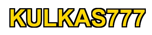 Kulkas777