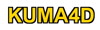 Kuma4d