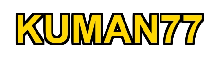 Kuman77