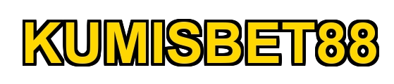 Kumisbet88