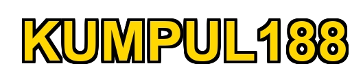 Kumpul188