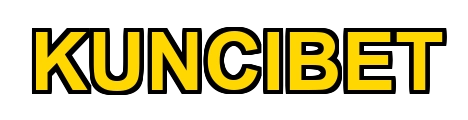 Kuncibet
