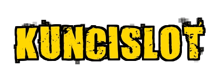 Kuncislot