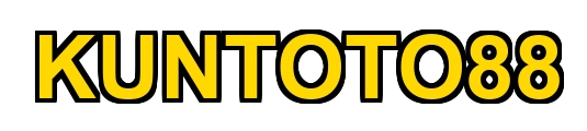 Kuntoto88