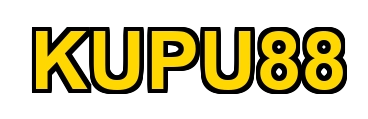 Kupu88