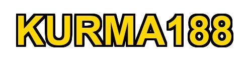 Kurma188