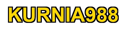Kurnia988