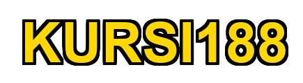 Kursi188