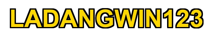 Ladangwin123