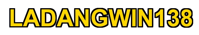 Ladangwin138