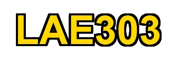 Lae303