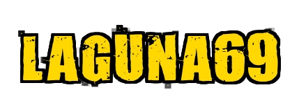 Laguna69