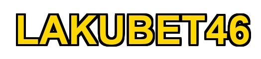 Lakubet46