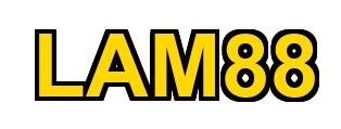 Lam88