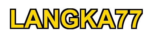 Langka77